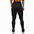 Calça Legging Basic Preta - Imagem 2