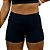 Shorts Basic Preto - Imagem 2