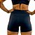 Shorts Basic Preto - Imagem 3