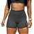 Shorts Basic Chumbo - Imagem 3