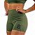 Shorts Basic Cactos - Imagem 1