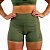 Shorts Basic Cactos - Imagem 4