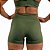 Shorts Basic Cactos - Imagem 3