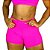 Shorts Power Rosa Choque - Imagem 1
