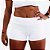 Shorts Power Branco - Imagem 2