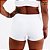 Shorts Power Branco - Imagem 3
