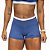 Shorts Power Azul e branco - Imagem 2