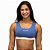 Top Fresh Azul e Branco - Imagem 2