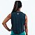 Regata Cropped Ducross Chumbo - Imagem 3