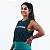 Regata Cropped Ducross Chumbo - Imagem 2