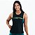 Regata Ducross kettlebell Preto - Imagem 2