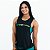 Regata Ducross kettlebell Preto - Imagem 1