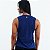 Regata Ducross kettlebell Azul - Imagem 2