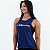 Regata Ducross kettlebell Azul - Imagem 1