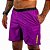 Bermuda Workout Tonic - Imagem 1