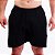 Bermuda Workout 2.0 Preta - Imagem 2