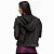 Corta Vento Feminino Preto - Imagem 5