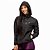 Corta Vento Feminino Preto - Imagem 3