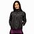 Corta Vento Feminino Preto - Imagem 2