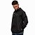 Corta Vento Masculino Preto - Imagem 3