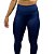 Calça Legging Basic Azul Marinho - Imagem 3