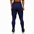 Calça Legging Basic Azul Marinho - Imagem 2