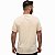 Camiseta Ducross Vanilla - Imagem 3