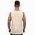 Regata Masculina Ducross Vanilla - Imagem 3