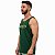 Regata Masculina Camuflado Verde - Imagem 2