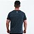 Camiseta Ducross Chumbo - Imagem 3