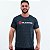 Camiseta Ducross Chumbo - Imagem 1