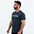 Camiseta Ducross Chumbo - Imagem 2