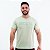 Camiseta Ducross Verde Ervas - Imagem 1