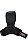 Grip Crossfit 2.0 Ducross Preto - Imagem 1