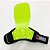 Grip Crossfit 2.0 Ducross Verde Neon - Imagem 1