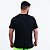 Camiseta Ducross Iron Preta - Imagem 2
