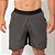 Bermuda Workout Chumbo - Imagem 2