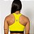 Top Cropped Lima - Imagem 3