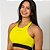 Top Cropped Lima - Imagem 2