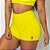 Shorts Basic Lima - Imagem 1