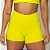 Shorts Basic Lima - Imagem 2