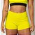 Shorts Power Lima - Imagem 3