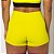 Shorts Power Lima - Imagem 2