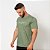 Camiseta Wod Verde Militar - Imagem 3