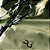 Corta Vento Verde Militar - Imagem 2