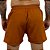 Shorts Masculino Caramelo - Imagem 3