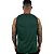 Regata Masculina DCRSS Verde - Imagem 3