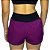 Shorts Sobreposto Tonic - Imagem 3