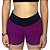 Shorts Sobreposto Tonic - Imagem 2