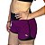 Shorts Sobreposto Tonic - Imagem 1